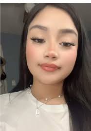 Rubi Esmeralda Lopez