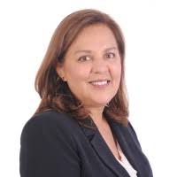 80+ perfiles de «Doris Fernández»