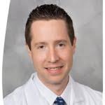 Best Orthopedic Surgeons Near Me in Horn Lake, MS