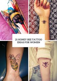 Pngtree provides millions of free png, vectors, clipart images and psd graphic resources for designers.| 21 Honey Bee Tattoo Ideas For Women Styleoholic