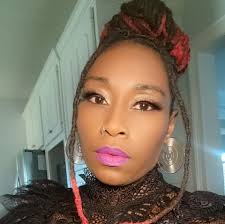 Profile for Tiffany D. Willis