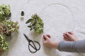 Die Schonsten Diy Ideen Fur Deinen Turkranz