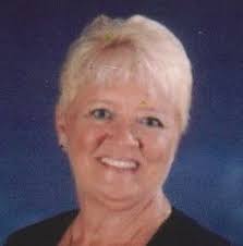 Denise Roberson Obituary