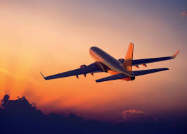 150€ di sconto per te e 3.000 miglia bonus con carta alitalia oro chiudi notifica; Quante Ore Di Volo Per New York Come Affrontare Le Paure Del Volo