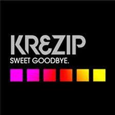 Music video by krezip performing sweet goodbyes. Krezip Sweet Goodbyes Cover By Manon Jacobs