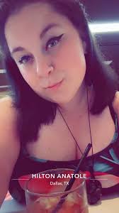 Attracting loved ones back into your life with spell casters and love spell  temples