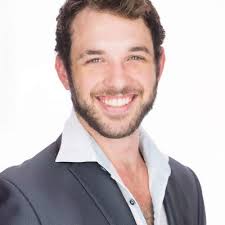 shibu.eth (@Joepatchy)