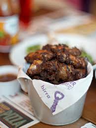 Pizza e birra plaza indonesia jakarta pusat • pizza e birra (plaza indonesia) jakarta pusat •. Pizza E Birra Sharon Loh