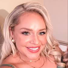 Scented or unscented balloon shine preferred?