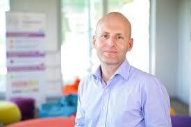 Une offre illimitée et dynamique de produits sélectionnés notre offre de produits est disponible sur notre catalogue ou notre site internet. Le Groupe De Distribution Manutan Se Dote D Un Directeur De La Transformation Digitale La Revue Du Digital