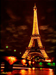 Cool, france, paris, eiffel tower. See Amandalk S Animated Gif On Photobucket Click To Play Eiffel Tower Tour Eiffel Tower