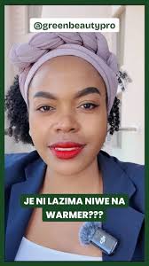 UPENDO JAPHET 💖 (@upendojm_) • Instagram photos and videos