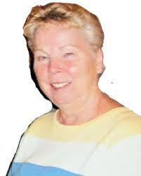 Judith Motquin Obituary September 25, 2025