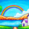 Learn to draw flowers developed by email protected is listed under category education 2.5/5 average rating on google play by 8 users). 1