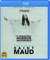SAINT MAUD - HamiltonBook.com