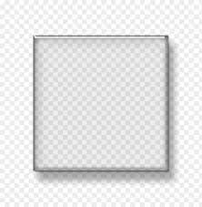 Large collections of hd transparent glass png images for free download. Transparent Glass Png Image With Transparent Background Toppng