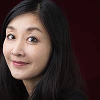 Stonewall Kitchen Harvest: Celebrating the Bounty of the Seasons by Jim  Stott