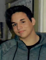 Mason A. Emery Obituary March 1, 2024