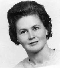 Gottschee native passes away at 99