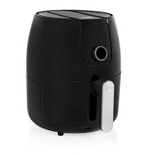 Hier finden sie dazu rezepte, tipps & tricks! Princess 182025 Digital Aerofryer Xxl Heissluftfritteuse Bei Expert Kaufen Fritteusen Kochen Backen Spulen Haushalt Kuche Expert De