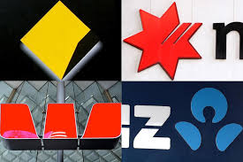 Putting you first with personal banking, small business solutions, mortgages, insurance and wealth management near you. Commonwealth Bank Leads In Complaints Against Big Four Abc News