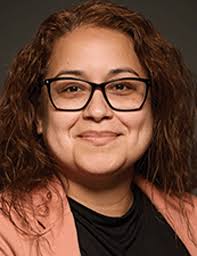 2025 Top Women in Grocery: Rising Stars, Part 1