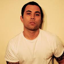 Luke Capasso tour dates & tickets 2025