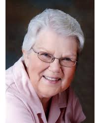 Diane Farmer Obituary (2016)