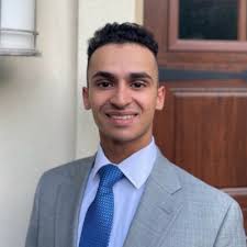 Today I completed my first year-long rotation of EMD Electronics'  Engineering Leadership Development Program. I presented how I gained an  understanding of planning and design for maintenance…