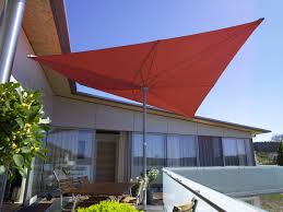 Diese gewächse mögen es sonnig. Sonnenschutz Fur Ihren Balkon Einfach Online Bestellen