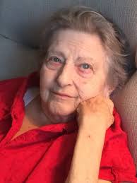 Esther Scheidt Obituary