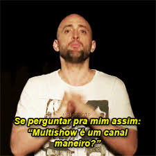 The perfect paulogustavo animated gif for your conversation. Valdominto