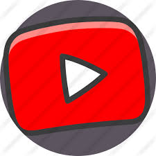 طريقة تحميل يوتيوب كيدز على الجوال أسرع. Youtube Kids Free Brands And Logotypes Icons