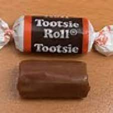 Copycat Tootsie Rolls Recipe Recipe Tootsie Roll Shot Tootsie Roll Penny Candy