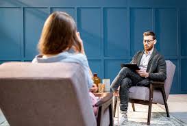 What does a clinical psychologist do? How To Become A Psychologist Step By Step Walkthrough