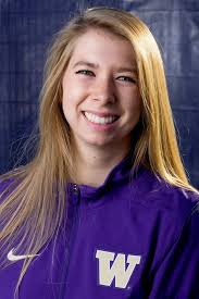 Throwers Start Strong In SoCal