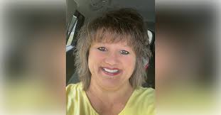 Obituary information for Shawnee Robertson Franklin