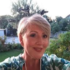 Auburn University alumni and Director of Division Operations in Houston  Nikolas Fowler, along with Senior Project Manager Tyler Loper and Assistant  Project Manager Corbin Schwinger, visited one of…