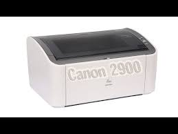 تحميل تعريف طابعة كانون canon lbp 1120 نوع ليزر مونوكروم من روابط تنزيل مباشرة لتعريف طابعة موديل canon lbp 1120 لتتمكن من إستخدام الطابعة على أكمل وجه ولتمكين جميع ميزات الطباعة يمكنك تثبيت هذا التعريف على جهازك وتنزيله مع. Ù…ÙƒØ§Ù† Ø§Ù„ØªØ­Ù…ÙŠÙ„ ØªØ­Ù…ÙŠÙ„ Ø¨Ø±Ù†Ø§Ù…Ø¬ ØªØ¹Ø±ÙŠÙ Ø·Ø§Ø¨Ø¹Ø© ÙƒØ§Ù†ÙˆÙ† 2440