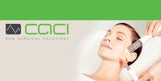 KILLARNEY ADVERTISER WK34 2023 by Killarney Advertiser