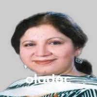 Best Gynecologist in Nazimabad, Karachi