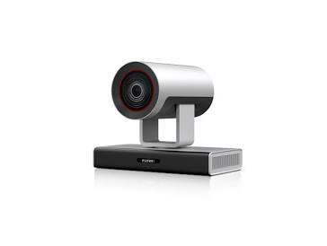 Huawei Camera 830E hardware architecture, AI generated
