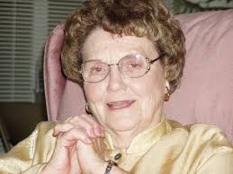 Betty Jane Gabbard Obituary