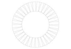 Wir zeigen ihnen jede menge bunte eier, süße häschen und viele dekoideen zum selbermachen. Kigaportal