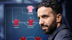 CR7 got nervous with Marcelo, it is now understood what the Portuguese said  after the winning goal by Messi (Video)