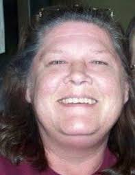 Obituary information for Margaret A. Lightner