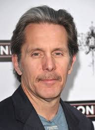 Gary Cole's Instagram, Twitter & Facebook