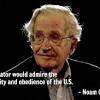 He is usually identified with the rationalist or nativist tradition in psychology. Https Encrypted Tbn0 Gstatic Com Images Q Tbn And9gcs4ifjvczjmuhz9e6ohjv0amsjwhuoao Eoiryggboubuyheelo Usqp Cau