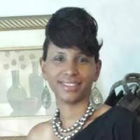 30+ "Simoneaux" profiles