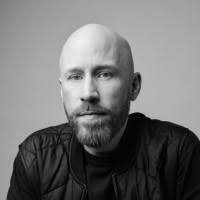 Alyssa Erwin Email & Phone Number